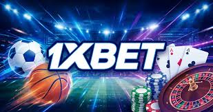 1xbet āĻŦāĻžāĻāϞāĻžāĻĻā§āĻļ āϏā§āϰāĻž āĻ
āύāϞāĻžāĻāύ āĻŦā§āĻāĻŋāĻ āĻĒā§āϞā§āϝāĻžāĻāĻĢāϰā§āĻŽ 1xbet āĻŦāĻžāĻāϞāĻžāĻĻā§āĻļ āϏā§āϰāĻž āĻ
āύāϞāĻžāĻāύ āĻŦā§āĻāĻŋāĻ āĻĒā§āϞā§āϝāĻžāĻāĻĢāϰā§āĻŽ