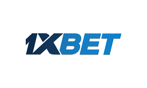 1xbet āĻŦāĻžāĻāϞāĻžāĻĻā§āĻļ āϏā§āϰāĻž āĻ
āύāϞāĻžāĻāύ āĻŦā§āĻāĻŋāĻ āĻĒā§āϞā§āϝāĻžāĻāĻĢāϰā§āĻŽ 1xbet āĻŦāĻžāĻāϞāĻžāĻĻā§āĻļ āϏā§āϰāĻž āĻ
āύāϞāĻžāĻāύ āĻŦā§āĻāĻŋāĻ āĻĒā§āϞā§āϝāĻžāĻāĻĢāϰā§āĻŽ