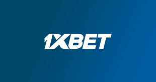 1xbet āĻŦāĻžāĻāϞāĻžāĻĻā§āĻļ āϏā§āϰāĻž āĻ
āύāϞāĻžāĻāύ āĻŦā§āĻāĻŋāĻ āĻĒā§āϞā§āϝāĻžāĻāĻĢāϰā§āĻŽ 1xbet āĻŦāĻžāĻāϞāĻžāĻĻā§āĻļ āϏā§āϰāĻž āĻ
āύāϞāĻžāĻāύ āĻŦā§āĻāĻŋāĻ āĻĒā§āϞā§āϝāĻžāĻāĻĢāϰā§āĻŽ