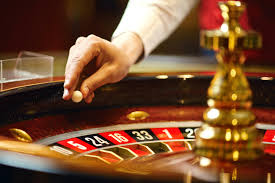 Best Live Roulette Online Casino - Enjoy Thrilling Gameplay