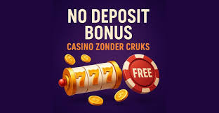 Betrouwbare Online Casino's in het Buitenland Jouw Gids voor Veilig Spelen