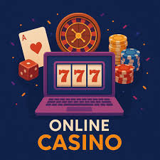 Den Ultimative Guide til Online Casinoer 1523675880