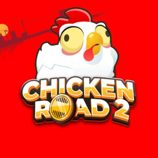 Descubre la Diversión en el Juego Chicken Road 2 Slot