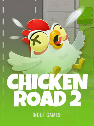 Descubre la Diversión en el Juego Chicken Road 2 Slot