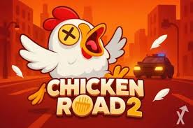 Descubre la Diversión en el Juego Chicken Road 2 Slot