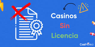 Discover Online Casinos with Low Complaint Rates -437652651