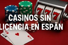 Discover Online Casinos with Low Complaint Rates -437652651