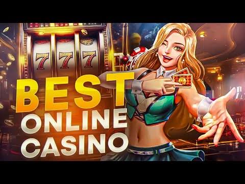 Discover the Best Online Casinos in Greece for 2023 -820253572