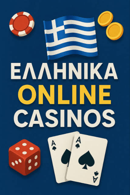 Discover the Best Online Casinos in Greece for 2023 -820253572