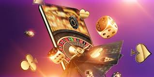 Discover the Excitement of Online Casino BubblesBet 1539013161