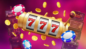 Discover the Fun at Mr Cat Online Casino UK Discover the Fun at Mr Cat Online Casino UK