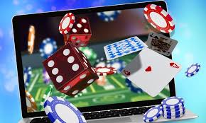 Discover the Thrills of Orion Spins Casino -285107339