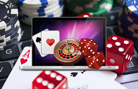 Discover the Thrills of Very Well Casino 1274432348 Discover the Thrills of Very Well Casino 1274432348