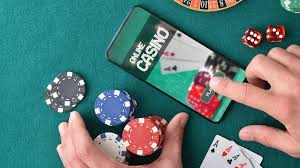 Experience the Thrill of Online Gaming at Playing.io Casino -424056073