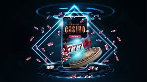 Experience the Thrill of SuperBoss Online Casino UK 1324850270 Experience the Thrill of SuperBoss Online Casino UK 1324850270