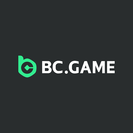 Experience Thrilling Gaming Adventures at BC.Game Casino