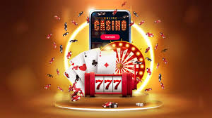 Experience Thrills at Slots Angels Casino & Sportsbook -1918006448