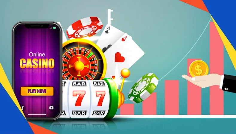 Explorando el Mundo de Apuestas en 24bet Explorando el Mundo de Apuestas en 24bet