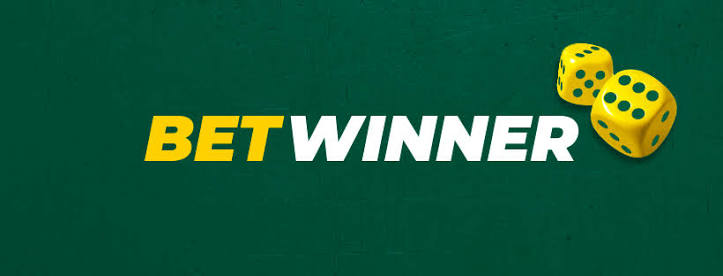 Explore the Best BetWinner Bonuses and Promo Codes