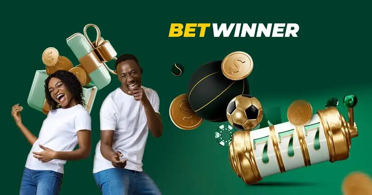 Explore the Best BetWinner Bonuses and Promo Codes