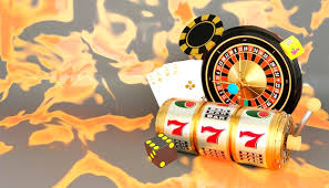 Exploring Betti The New Frontier in Betting Technology Exploring Betti The New Frontier in Betting Technology