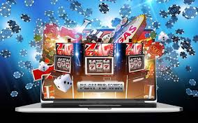 Exploring BOF Casino Online Games A Gateway to Excitement Exploring BOF Casino Online Games A Gateway to Excitement