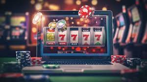 Exploring BOF Casino Online Games A Gateway to Excitement Exploring BOF Casino Online Games A Gateway to Excitement