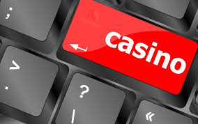Exploring Cocoa Casino The Ultimate Gaming Experience