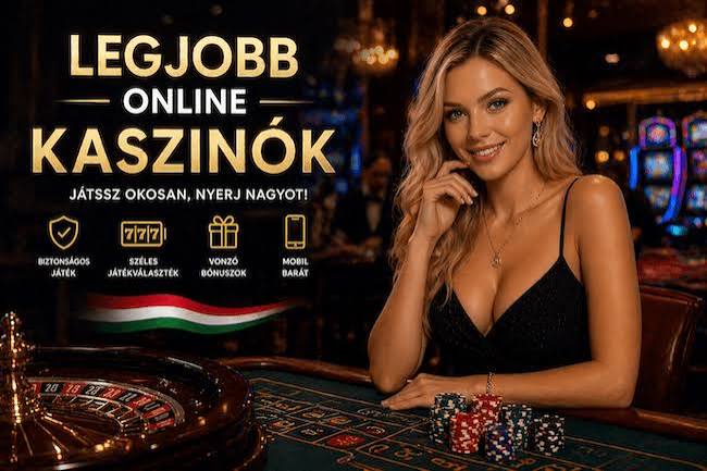FamBet Kaszinó Értékelés A Legjobb Online Szerencsejáték Élmény FamBet Kaszinó Értékelés A Legjobb Online Szerencsejáték Élmény