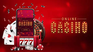 FlashDash Casino Registration Your Gateway to Exciting Gameplay FlashDash Casino Registration Your Gateway to Exciting Gameplay