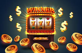 FlashDash Casino Registration Your Gateway to Exciting Gameplay FlashDash Casino Registration Your Gateway to Exciting Gameplay