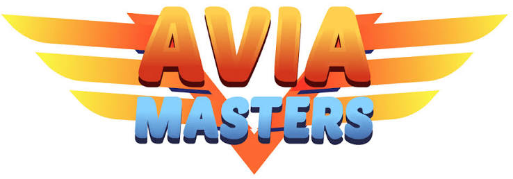 Guía Completa para Jugar Aviamasters Todo lo que Necesitas Saber