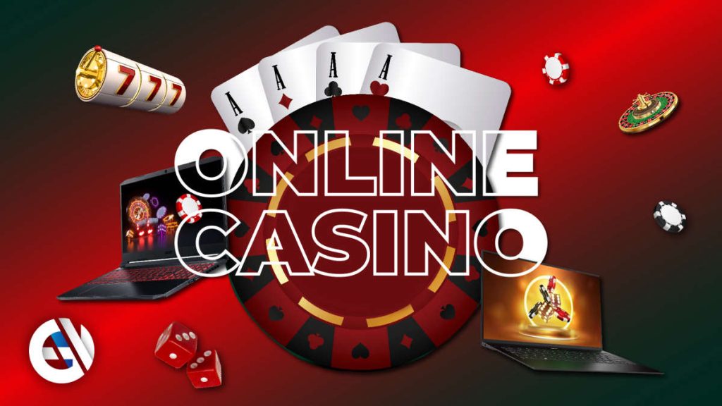 In-Depth Review of Mania Casino 2026 Features, Games, and Promotions