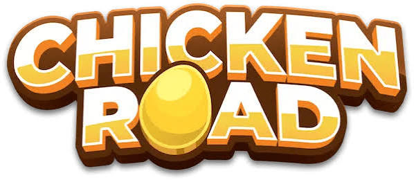 La Aventura del Chicken Road Un Viaje a Través de la Diversión