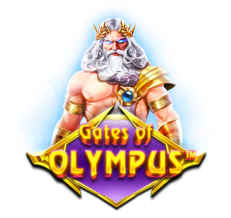 Max Win on Gates of Olympus Your Guide to Winning Big