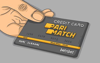 Как правильно анализировать коэффициенты ставок на Parimatch