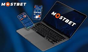 Mostbet Magyarország Kedvezménykódok 2026 Mostbet Magyarország Kedvezménykódok 2026