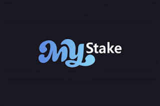 MyStake Casino Testimonial MyStake Casino Testimonial