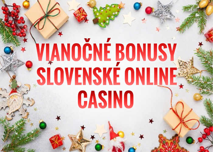Nové online kasína na Slovensku - Zábava a výhody v roku 2025 Nové online kasína na Slovensku - Zábava a výhody v roku 2025