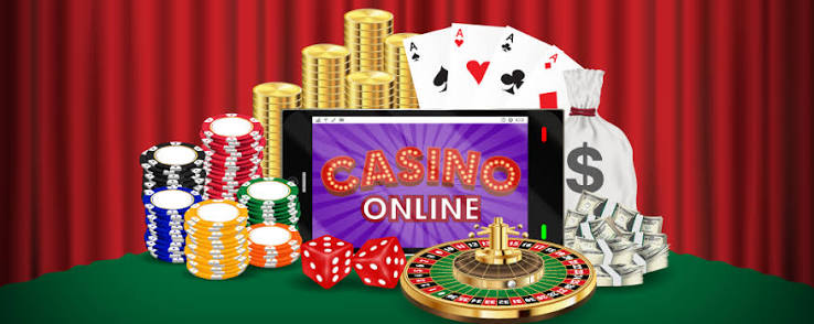 Καζίνο Online Ξένα Μια Ολοκληρωμένη Οδηγία 2031924349 Καζίνο Online Ξένα Μια Ολοκληρωμένη Οδηγία 2031924349