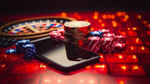 Online Casino Spil Sikkert og Ansvarligt Online Casino Spil Sikkert og Ansvarligt