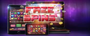 Online Casino Uden ROFUS Gratis - Spil Uden Bekymringer Online Casino Uden ROFUS Gratis - Spil Uden Bekymringer