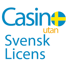 Online Casino Utan Svensk Licens En Fullständig Guide Online Casino Utan Svensk Licens En Fullständig Guide