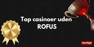 PayPal Casino Uden ROFUS En Guide til Sikker Online Spil 1456597052 PayPal Casino Uden ROFUS En Guide til Sikker Online Spil 1456597052