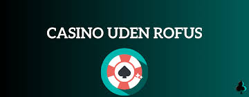 PayPal Casino Uden ROFUS En Guide til Sikker Online Spil 1456597052 PayPal Casino Uden ROFUS En Guide til Sikker Online Spil 1456597052