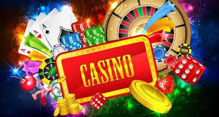 Professor Wins Casino Unlocking the Secrets to Gambling Success