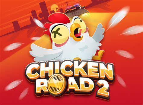 Scopri Chicken Road 2 Un'avventura coinvolgente tra giochi e premi!