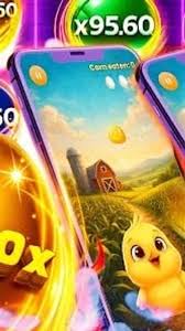 Scopri Chicken Road 2 Un'avventura coinvolgente tra giochi e premi!