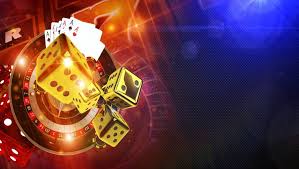 The Allure of Dolly Casino Canada A Comprehensive Guide