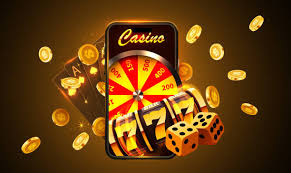 The Allure of Dolly Casino Canada A Comprehensive Guide